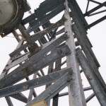 20080228-00900016