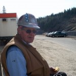 waneta28