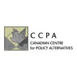 CCPA