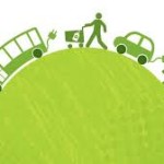 greenpolicy