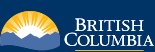 gov3_bc_logo