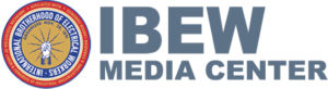ibew-mediacenter