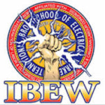 Henry Miller - Founder of the IBEW