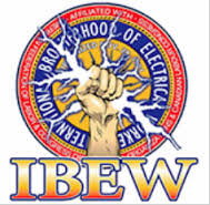 Henry Miller – Founder of the IBEW