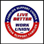 IBEW What About the Non-Union