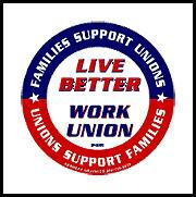 IBEW What About the Non-Union