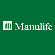 This image has an empty alt attribute; its file name is manulife.png