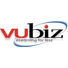 Vubiz online training for IBEW members.
