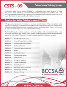 BCCSACSTS09forweb