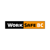 WorksafeBC – Roles, rights & responsibilities of Workers
