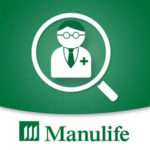 Manulife Information Video