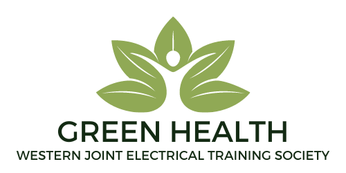 Mental Health & Substance Use Support