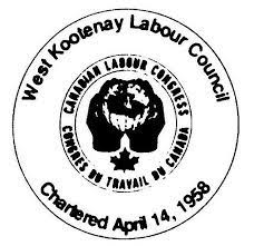 Labour Day Picnic 2025