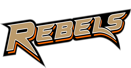 Castlegar Rebels Hockey Tickets Available at the Hall